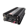 DC Battery Charger -- BCD1505 - Image