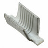 Terminals - Wire Splice Connectors - A118131CT-ND - DigiKey