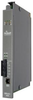 HART Multi-Drop Communications Module -- MVI71-HART
