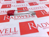 Varistor/MOV - 21570784 - Radwell International