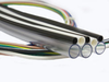 Polyethylene (PE) Non-Heat Shrinkable Tubing -- GP90-PE - Image