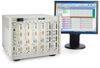 Logic Analyzers - Tektronix, Inc.