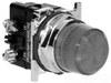 Indicating Light -- 10250T34AF - Image