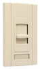 Dimmer Switch - CD1100-I - Selecta Products