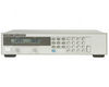 DC Power Supply - 6642A - ValueTronics International, Inc.