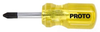 SCREWDRIVER -- J9671C - Image