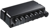 Eletric Linear Motion Control Boxes for Furniture Application -- TC6 Series - Image