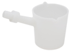 Liquid Sampling & Stirring Series - 83041 - U.S. Plastic Corporation