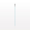 Dilator - 32331 - Qosina Corp.