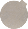 Merit AO Fine Paper PSA Disc - 69957348223 - 69957348223 - Norton Abrasives