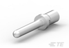 Connector Contacts - 1766193-1 - TE Connectivity
