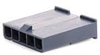 Power to the Board - 172646-0513 - VAST STOCK CO., LIMITED