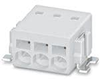 Pluggable Terminal Blocks - 1814647 - VAST STOCK CO., LIMITED
