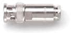 RF Connectors / Coaxial Connectors - 3600 - VAST STOCK CO., LIMITED
