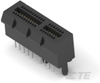 PCI & PCI Express Connectors - 9-1734774-1 - TE Connectivity