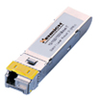 Industrial SFP Transceiver Modules -- SFP-S53-20-W Series