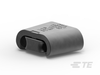 Wedge Connectors - 602046-3 - TE Connectivity