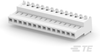 Standard Rectangular Connectors - 4-641242-4 - TE Connectivity