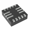PMIC - Battery Chargers -- 1589-1610-1-ND - Image
