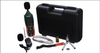 Data Logging Sound Level Meter -- 91005 - Image