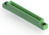 Card Edge Connectors - Edgeboard Connectors - 341-021-520-103 - Lingto Electronic Limited