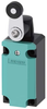 Snap Action, Limit Switches - 3473-3SE51120CH24-ND - DigiKey