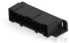 PCB Headers & Receptacles - 212630-4 - TE Connectivity