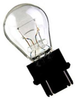 Lamp, Incandescent,wedge, 14V, 26.88W; Supply Voltage Cec Industries - 03M1844 - Newark, An Avnet Company