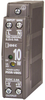 Power Supply, Ac-Dc, 5V, 2A; Power Supply Approvals Idec - 72Y5029 - Newark, An Avnet Company
