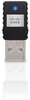 Ac750 Wireless Adapter; Product Range Linksys - 54X7787 - Newark, An Avnet Company