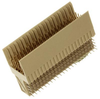 Hard Metric Connector, Header, 110 Position; Product Range Te Connectivity - 42K7147 - Newark, An Avnet Company