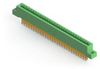 Card Edge Conn, Dual Side, 56Pos, Th; Card Edge Connector Type Edac - 61AJ0716 - Newark, An Avnet Company