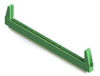 Card Edge Conn, Dual Side, 132Pos, Th; Card Edge Connector Type Edac - 72AJ9152 - Newark, An Avnet Company