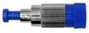 Dual 310 to Dual 310 - TC-350 - Westek Electronics, Inc.