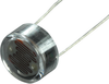 Ldr, 1Mohm, 250Mw, Norps Series; Voltage Rating Advanced Photonix - 07WX4951 - Newark, An Avnet Company