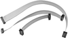 Ribbon Cable, Idc Conn, 4Inch, 14Way; No. Of Positions Nkk Switches - 41Y7788 - Newark, An Avnet Company