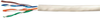 Unshld Cable, Cat5E, 4 Pair, 24Awg, 305M; Cable Shielding Carol Cable/general Cable - 59C4319 - Newark, An Avnet Company