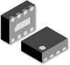 Emi Filter, 3Ch, Esd, Prot, 8Uson; Emi Filter Type Texas Instruments - 28AH5683 - Newark, An Avnet Company