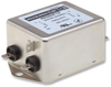 Filter, Power Line, Emc, 16A, 740Ua; Current Rating Roxburgh Emc - 41Y1945 - Newark, An Avnet Company