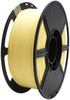 3D Printer Filament, 1.75Mm, Yellow, 1Kg Rohs Compliant Multicomp Pro - 29AK2398 - Newark, An Avnet Company