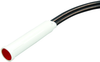 Neon Indicator, 115Vac, 1.5Ma, Blue; Supply Voltage Wamco - 86T5709 - Newark, An Avnet Company