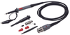 Probe; Oscilloscope Probe Function B&k Precision - 24C6097 - Newark, An Avnet Company