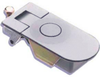Compression Latches -- C5-11-312 - Image