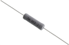Res, 1K3, 7W, Axial, Metal Oxide; Resistance Minireel Te Connectivity/neohm - 97AC3623 - Newark, An Avnet Company