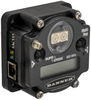 Multihop Ethernet Radio, Tx, 2.4Ghz; Network Module Type Banner Engineering - 78X6573 - Newark, An Avnet Company