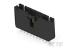 PCB Headers & Receptacles - 5-104363-9 - TE Connectivity
