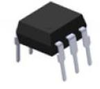 Triac & SCR Output Optocouplers 800PBV 5000Vrms -55 to +100 Op Temp - 282-EL3083 - Utmel Electronic Limited