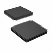 FPGA Spartan-3 Family 200K Gates 4320 Cells 630MHz 90nm Technology 1.2V 208-Pin PQFP -- 903-XC3S200-4PQ208I - Image