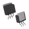 PMIC - Voltage Regulators - Linear - LM1085ISX-ADJ/NOPB - Lingto Electronic Limited