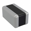 Integrated Circuits (ICs) - Pre-ordered RLCs -- AWK212BJ226MDHT - Image